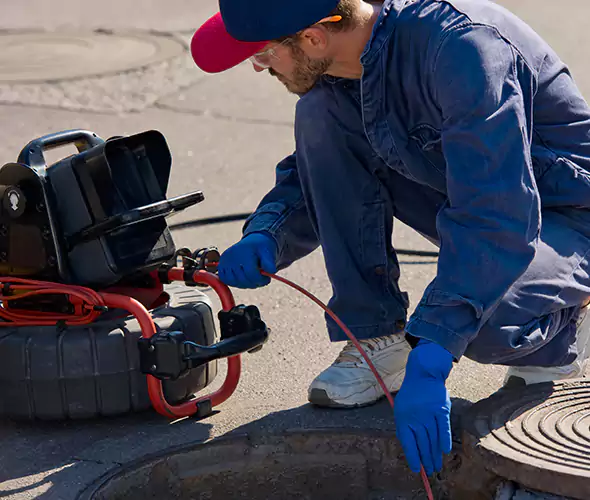 Expert Plumber for Clogged Drain Repair in SeaTac, WA: Schedule Affordable Drain Cleaning Services with Us