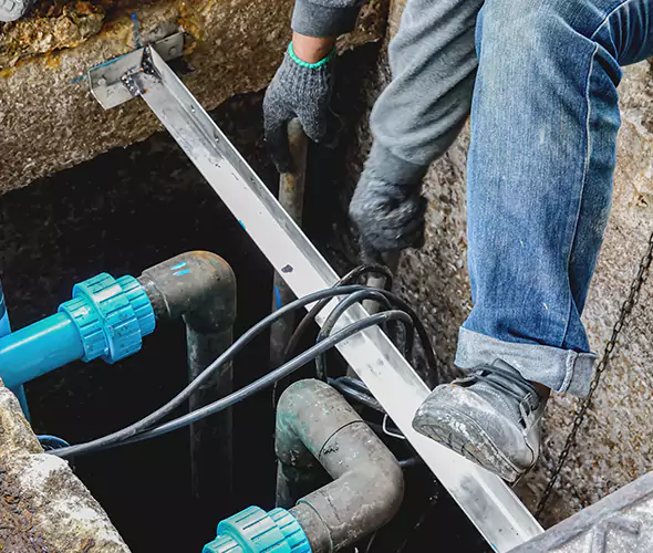 Expert Plumber for Emergency Plumbing in SeaTac, WA: Schedule Affordable 24-Hour Plumbing Services with Us