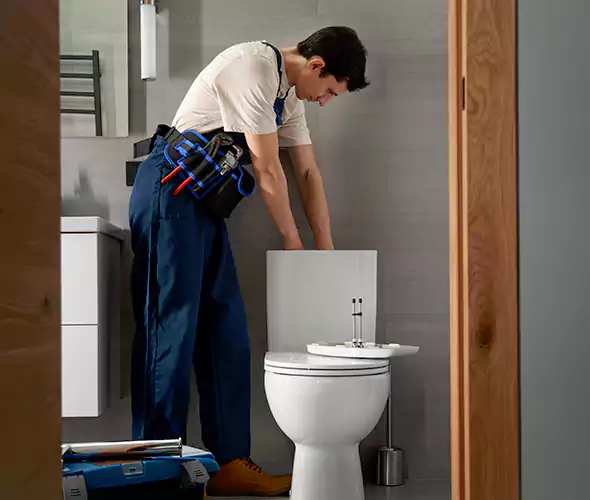 Trusted Plumbers Near Me in SeaTac, WA: Reliable, Local, and Affordable Plumbing Experts