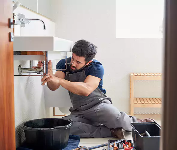 Trusted Experts for Plumbing Maintenance in SeaTac,WA: Schedule Reliable Service Today