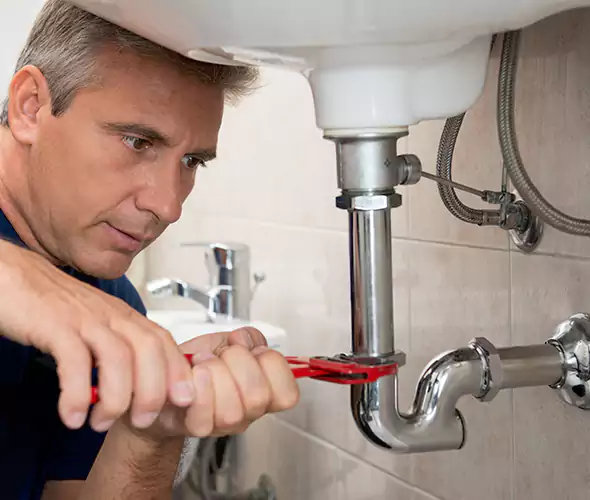Expert Plumber for Plumbing Replacement in SeaTac, WA: Schedule Affordable Services with Us