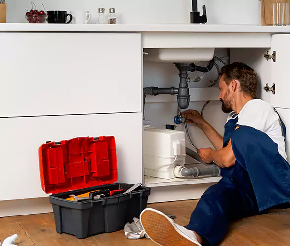 Trusted Plumber for Polybutylene Plumbing Replacement in SeaTac, WA: Schedule Reliable Replacement Services with Us