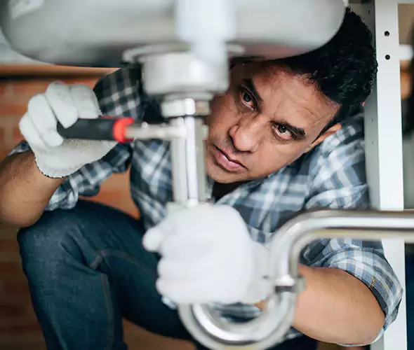 Professional Sink Drain Replacement Specialist in SeaTac, WA: Schedule Reliable Drain Repair Services with Us