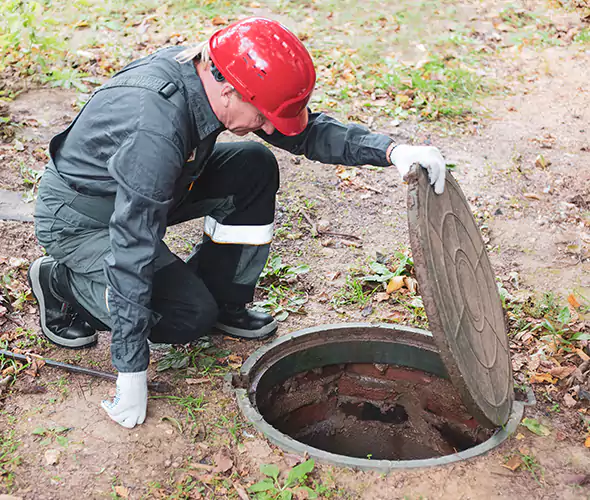 Expert Plumber for Storm Drain Cleaning in SeaTac, WA: Schedule Reliable Drain Cleaning Services with Us