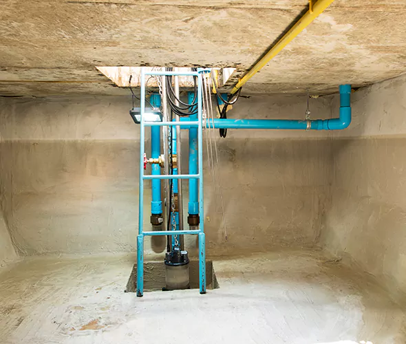 Expert Plumber for Sump Pump Maintenance in SeaTac, WA: Schedule Reliable Maintenance Services with Us