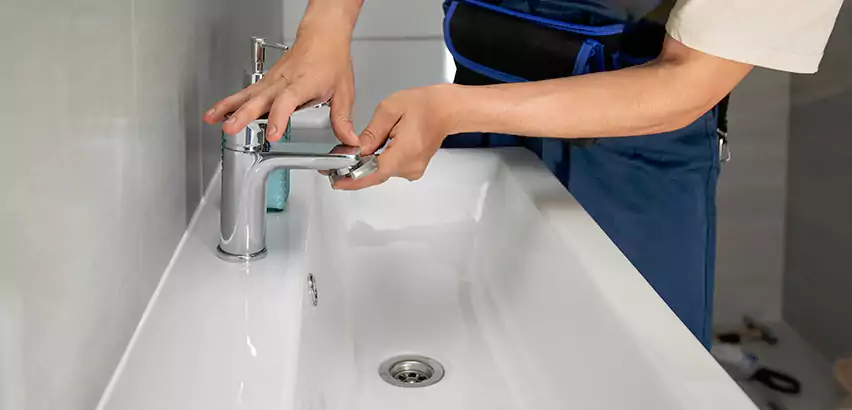 Reliable Plumbing Maintenance in SeaTac, WA