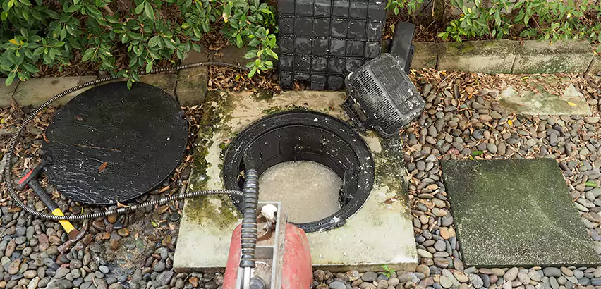 Grease Trap Installation Cost in SeaTac, WA