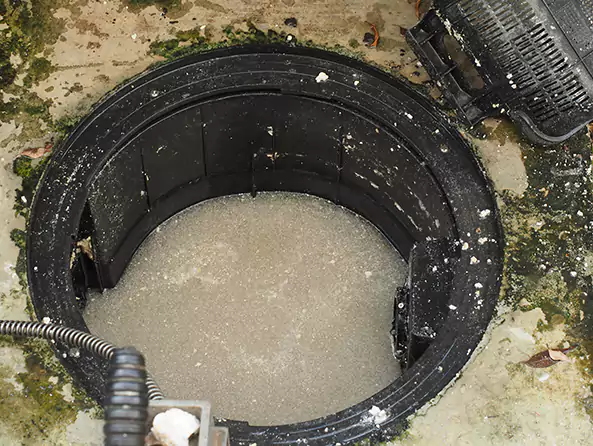 Why Choose SeaTac Plumbing Heating for Grease Trap Installation in SeaTac, WA?