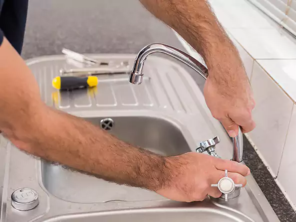 Why Choose SeaTac Plumbing Heating for Plumbing Replacement in SeaTac, WA?
